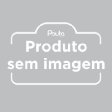 Imagem de IMPRESSORA 3D BAMBU LAB A1 MINI - PF002-M-BRA