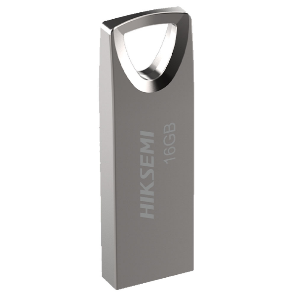 Imagem de PEN DRIVE HIKSEMI M200 16GB USB 2.0 - HS-USB-M200/16G