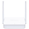 Imagem de ROTEADOR WIRELESS N 300MBPS MERCUSYS MW301R 02 ANTENAS