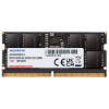 Imagem de MEMORIA ADATA 8GB DDR5 5600HZ NOTEBOOK - AD5S56008G-S