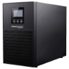 Imagem de NOBREAK COLETEK 2200VA SENOIDAL BIVOLT AUT - PSS-2K-EBSB CLK