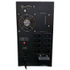 Imagem de NOBREAK COLETEK 2200VA SENOIDAL BIVOLT AUT - PSS-2K-EBSB CLK