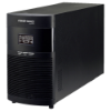 Imagem de NOBREAK COLETEK 2000VA ONLINE BIVOLT AUT - PSO-2K-EBS1 CLK