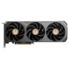 Imagem de PLACA DE VIDEO ZOTAC GEFORCE RTX 5070 SOLID OC 12GB GDDR7 192BITS ZT-B50700J-10A