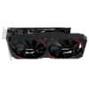 Imagem de PLACA DE VIDEO VINIK RX 580 RADEON 8GB GDDR5 256BITS GPUVK580V3H8GB2F