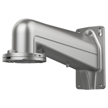 Mostrar detalhes de SUPORTE DS-4603ZJ-PAAC HIKVISION Imagem de SUPORTE DS-4603ZJ-PAAC HIKVISION