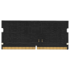 Imagem de MEMORIA ADATA 8GB DDR5 4800HZ NOTEBOOK - AD5S48008G-S