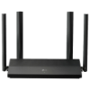Imagem de ROTEADOR WI-FI 6 TP-LINK EX3000 DUAL BAND GIGABIT AX3000