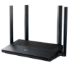 Imagem de ROTEADOR WI-FI 6 TP-LINK EX3000 DUAL BAND GIGABIT AX3000