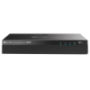 Imagem de GRAVADOR NVR DE VIDEO DE REDE 16 CANAIS VIGI NVR2016H-16P TPLINK