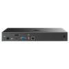 Imagem de GRAVADOR NVR DE VIDEO DE REDE 16 CANAIS VIGI NVR2016H-16P TPLINK
