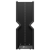 Imagem de ROTEADOR WI-FI 7 TP-LINK ARCHER BE550 TRI-BAND 2.5 BE9300