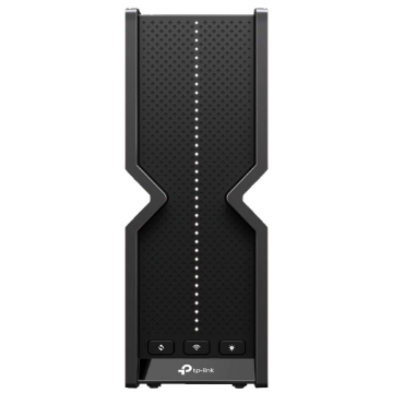Mostrar detalhes de ROTEADOR WI-FI 7 TP-LINK ARCHER BE550 TRI-BAND 2.5 BE9300 Imagem de ROTEADOR WI-FI 7 TP-LINK ARCHER BE550 TRI-BAND 2.5 BE9300