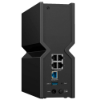Imagem de ROTEADOR WI-FI 7 TP-LINK ARCHER BE550 TRI-BAND 2.5 BE9300