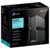 Imagem de ROTEADOR WI-FI 7 TP-LINK ARCHER BE550 TRI-BAND 2.5 BE9300
