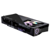 Imagem de PLACA DE VIDEO MSI GEFORCE RTX 5070 TI GAMING TRIO OC 16GB GDDR7 256BITS 912-V531-272