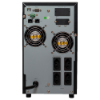 Imagem de NOBREAK COLETEK 1000VA ONLINE BIVOLT AUT - PSO-1K-EBS1 CLK