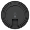 Imagem de ACCESS POINT UBIQUITI U7-PRO-XGS UNIFI WIFI 7 TRI-BAND 15088 GBPS LAN 10GB S/FONTE