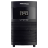 Imagem de NOBREAK COLETEK 3000VA ONLINE BIVOLT AUT - PSO-3K-EBS1 CLK