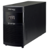 Imagem de NOBREAK COLETEK 3000VA ONLINE BIVOLT AUT - PSO-3K-EBS1 CLK