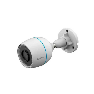 Mostrar detalhes de CAMERA CS-H3C-R100-1K2WFL (2.8MM) EZVIZ Imagem de CAMERA CS-H3C-R100-1K2WFL (2.8MM) EZVIZ