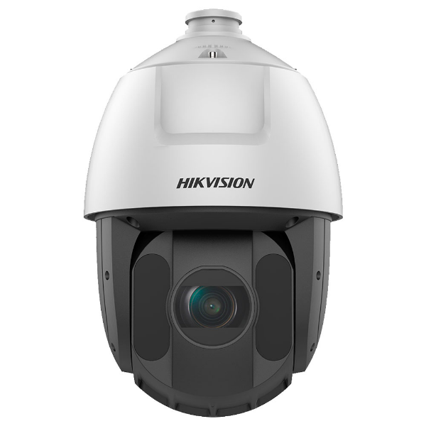 Imagem de CAMERA IP DS-2DE5425IW-AE HIKVISION