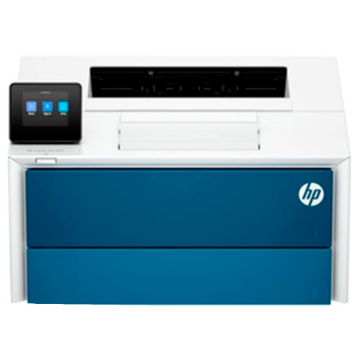 Mostrar detalhes de IMPRESSORA HP LASER MONO 4006DW DUPLEX WIFI Imagem de IMPRESSORA HP LASER MONO 4006DW DUPLEX WIFI
