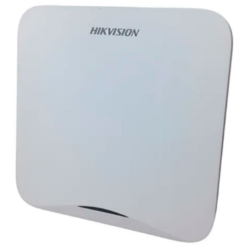Imagem de CENTRAL AX HOME DS-PA201P-32WE HIKVISION