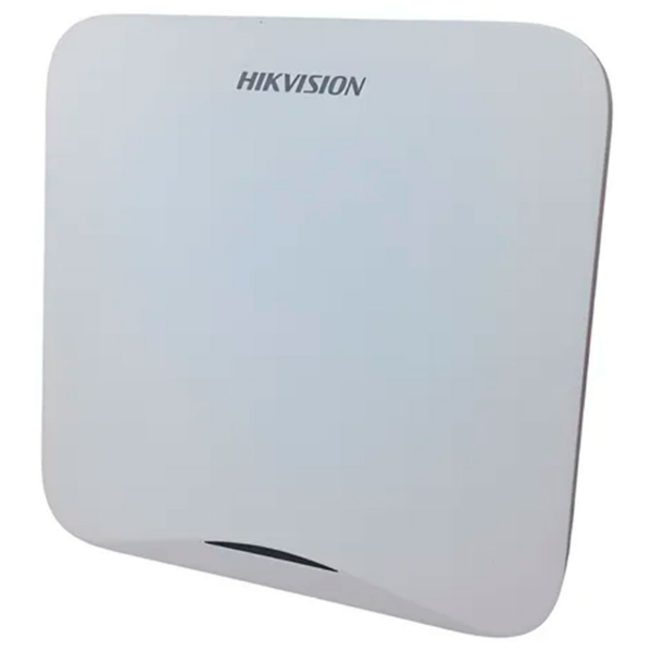 Imagem de CENTRAL AX HOME DS-PA201P-32WE HIKVISION