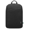 Imagem de MOCHILA LENOVO 16" CASUAL BACKPACK B210 PRETA