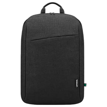 Mostrar detalhes de MOCHILA LENOVO 16" CASUAL BACKPACK B210 PRETA Imagem de MOCHILA LENOVO 16" CASUAL BACKPACK B210 PRETA