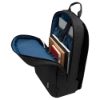 Imagem de MOCHILA LENOVO 16" CASUAL BACKPACK B210 PRETA