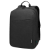 Imagem de MOCHILA LENOVO 16" CASUAL BACKPACK B210 PRETA
