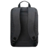 Imagem de MOCHILA LENOVO 16" CASUAL BACKPACK B210 PRETA