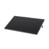 Imagem de MESA DIGITALIZADORA GT1902 HUION KAMVAS PRO - TAMANHO 19", TELA UHD 4K