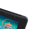 Imagem de MESA DIGITALIZADORA GS2402 HUION KAMVAS PLUS - TAMANHO 24", TELA QHD 2,5K (COR PRETO)
