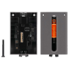 Imagem de BUFFER DE FILAMENTO PARA P2S - SA011