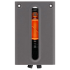 Imagem de BUFFER DE FILAMENTO PARA P2S - SA011