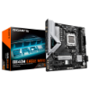 Imagem de PLACA MAE (AMD) GIGABYTE B840M EAGLE WIFI6 1.2 DDR5 AM5