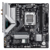 Imagem de PLACA MAE (AMD) GIGABYTE B840M EAGLE WIFI6 1.2 DDR5 AM5