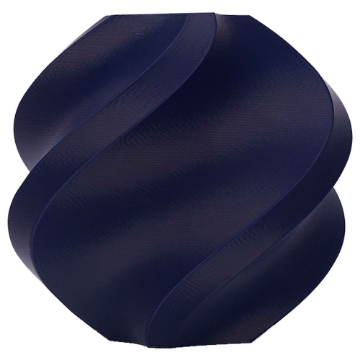 Imagem de FILAMENTO BAMBU LAB ABS AZUL MARINHO 1,75MM, COM CARRETEL REUTILIZAVEL - B00-B6-1.75-1000-SPL