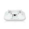 Imagem de ACCESS POINT UBIQUITI U7-OUTDOOR UNIFI WIFI 7 DUAL BAND 4988 MBPS  POE+ OUTDOOR S/FONTE