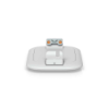 Imagem de ANTENA UBIQUITI UACC-UK ULTRA-PANEL ANTENA PARA UK-ULTRA