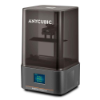 Imagem de IMPRESSORA 3D ANYCUBIC PHOTON MONO 4 - PM40BK0A-O