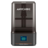 Imagem de IMPRESSORA 3D ANYCUBIC PHOTON MONO 4 - PM40BK0A-O