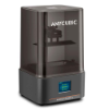 Imagem de IMPRESSORA 3D ANYCUBIC PHOTON MONO 4 - PM40BK0A-O