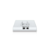 Imagem de ACCESS POINT UBIQUITI U6-MESH-PRO BR UNIFI WIFI 6 DUAL BAND  POE OUTDOOR