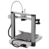 Imagem de IMPRESSORA 3D BAMBU LAB A1 - PF002-A-BRA