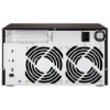 Imagem de GABINETE DE EXPANSAO PARA STORAGE NAS QNAP 8 BAIAS COM ENTRADA USB-C 3.2 - TL-D800C-US