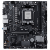 Imagem de PLACA MAE (AMD) MSI PRO B840M-B DDR5 AM5